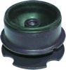 FIAT 46749600 Engine Mounting